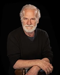 لوئیس هومار (Lluís Homar)