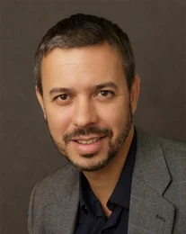 Raúl Rabadán