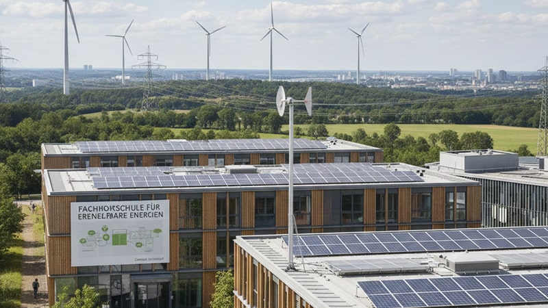 انرژیهای-تجدید-پذیر-در-آلمان